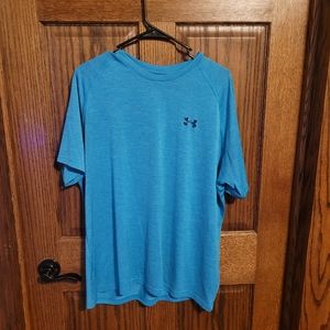 Men's Under Armour T-Shirt